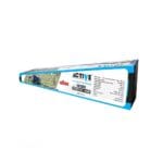 شمشاد زن بنزینی اکتیو مدل AC-2474H - Image 4