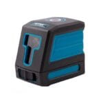 تراز لیزری دو خط اکتیو مدل AC-5202E