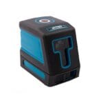 تراز لیزری دو خط اکتیو مدل AC-5202E - Image 2