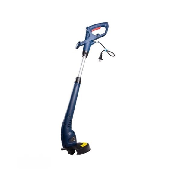 داس برقی اکتیو 350 وات مدل AC-6625GT