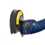 داس برقی اکتیو 350 وات مدل AC-6625GT - Image 2