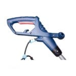 داس برقی اکتیو 350 وات مدل AC-6625GT - Image 3