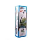 داس برقی اکتیو 350 وات مدل AC-6625GT - Image 4