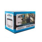 اره زنجیری بنزینی اکتیو 1250 وات مدل AC-2640 - Image 3