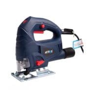 اره-عمود-بر-اکتیو-570-وات-مدل-AC-5065K