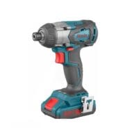 پیچ-گوشتی-چکشی-شارژی-رونیکس-20-ولت-مدل-8906