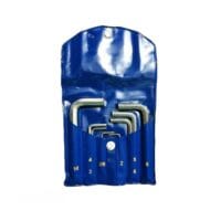 ست-8-عددی-آچار-آلن-شش-پر-سوپر