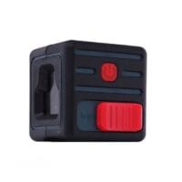 تراز-لیزری-دو-خط-رونیکس-مدل-RH-9501