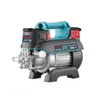 کارواش-دینامی-رونیکس-100-بار-مدل-RP-0102C