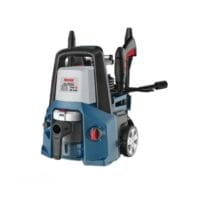 کارواش-4-کاره-رونیکس-130-بار-مدل-RP-4100