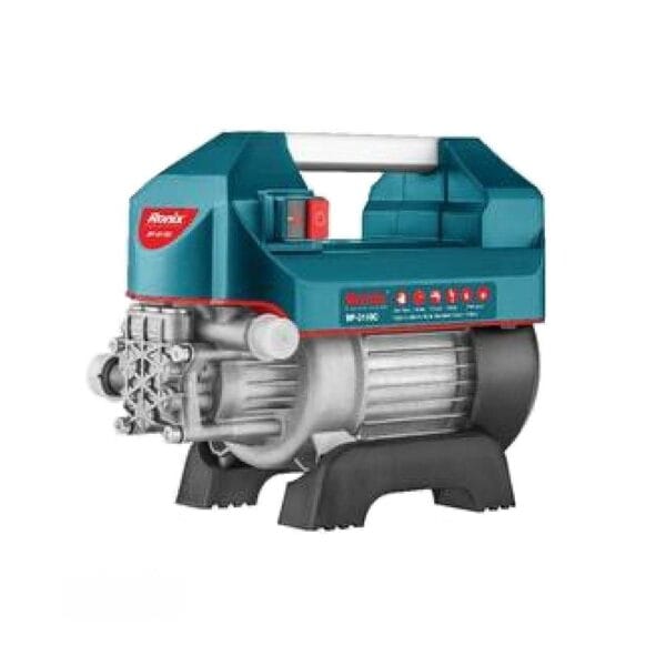 کارواش دینامی رونیکس 110 بار مدل RP-0110C