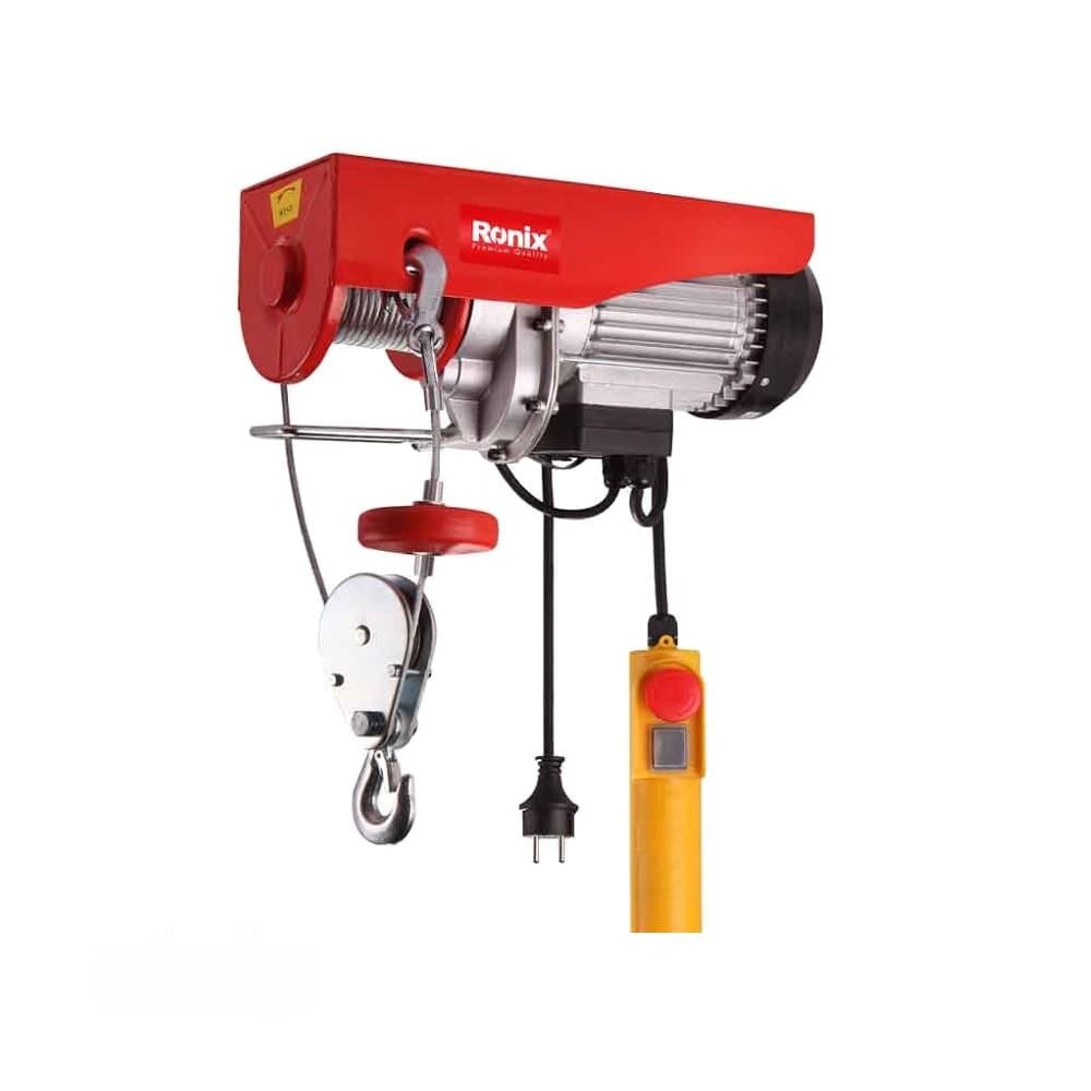 product_2165_0_bb51d9 بالابر-برقی-تکفاز-رونیکس-800-کیلویی-مدل-RH-4135