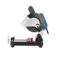 اره-پروفیل-بر-رونیکس-1280-وات-مدل-5918