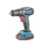 دریل-پیچ-گوشتی-چکشی-شارژی-رونیکس-20-ولت-مدل-8900K