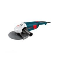 فرز-آهنگری-استرانگ-2400-وات-مدل-STG1824