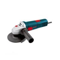 مینی-فرز-دیمردار-استرانگ-900-وات-مدل-STG11590D