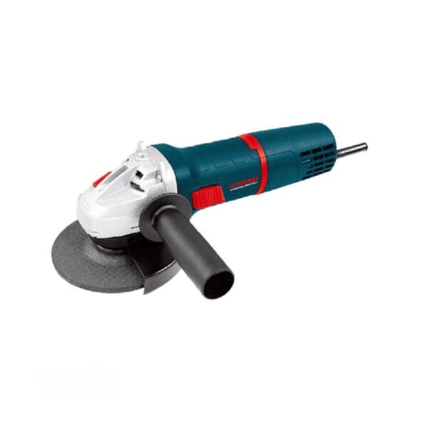 مینی فرز استرانگ 850 وات مدل STG11585