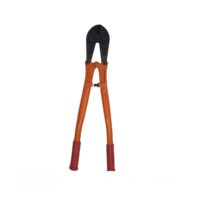 قیچی-مفتول-بر-سایز-18-اینچ