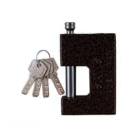 قفل-کتابی-ایساتیس-سایز-85