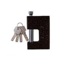 قفل-کتابی-ایساتیس-سایز-70