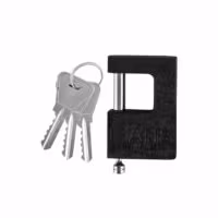 قفل-کتابی-ایساتیس-سایز-60