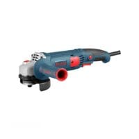 مینی-فرز-رونیکس-1000-وات-مدل-3151