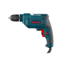 دریل-رونیکس-450-وات-مدل-2112A