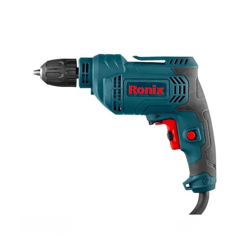 product_2237_0_c7977e دریل-رونیکس-450-وات-مدل-2112A