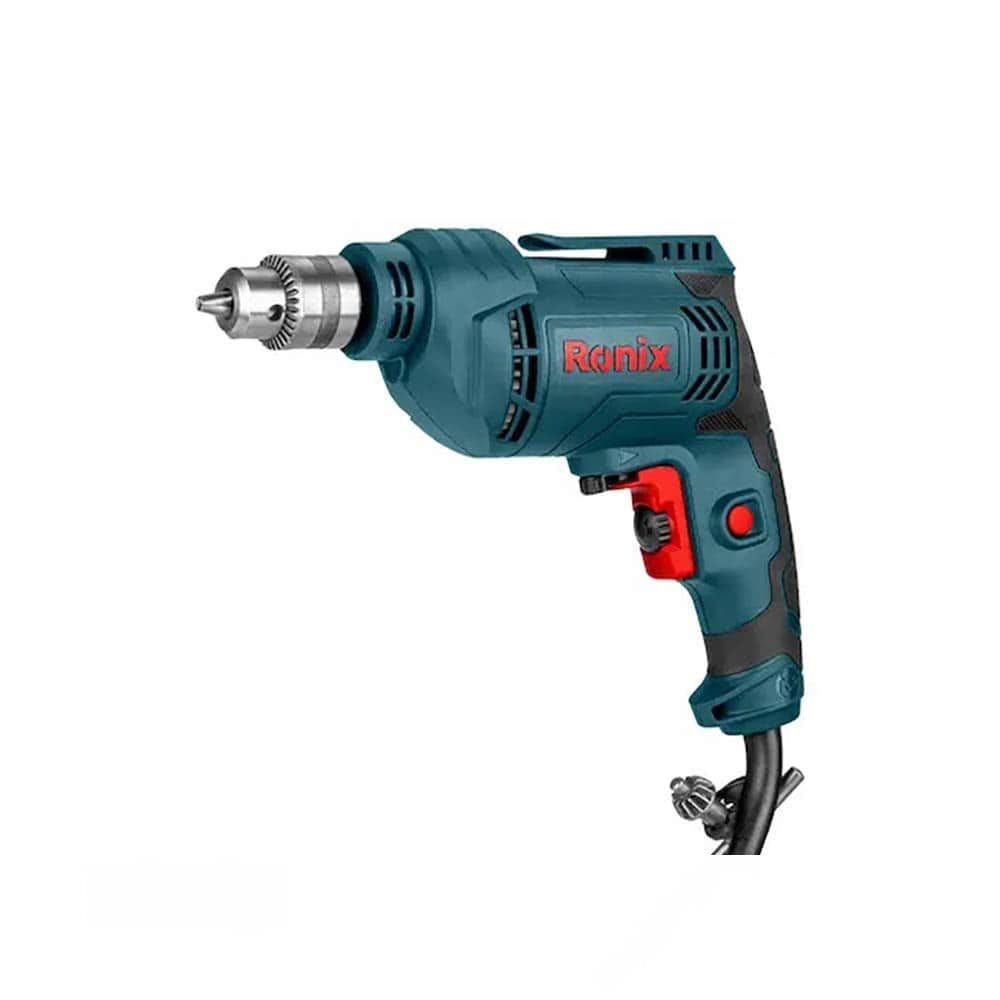 product_2238_0_d02bf9 دریل-رونیکس-450-وات-مدل-2112