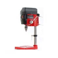 مینی-دریل-ستونی-محک-480-وات-مدل-MBD-10