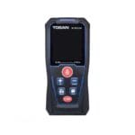متر لیزری توسن 100 متری مدل M1100LDM