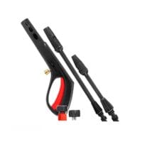 ست-5-عددی-تفنگی-و-لنس-و-تبدیل-توسن-مدل-TSA-GL2M2214