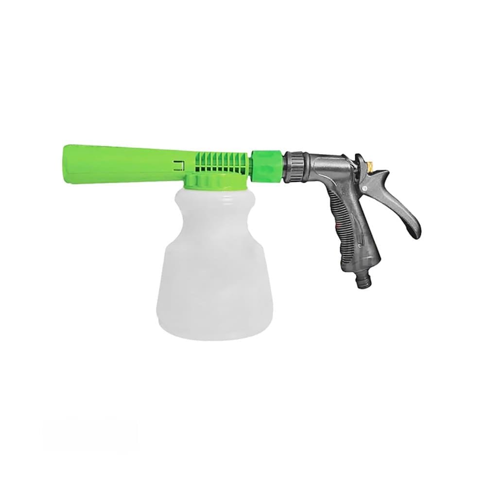 product_2250_0_581c4b پیستوله صفرشویی دیاکو مدل Jet03 - Image 1