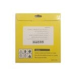 صفحه برش MDF قطر 180 میلیمتر - Image 2
