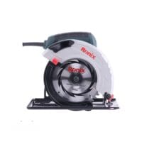 اره-گردبر-رونیکس-180-میلیمتر-مدل-4311