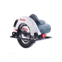 اره-گردبر-رونیکس-230-میلیمتر-مدل-4323