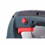 اره گردبر رونیکس 230 میلیمتر مدل 4323 - Image 2