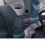 اره گردبر رونیکس 230 میلیمتر مدل 4323 - Image 4