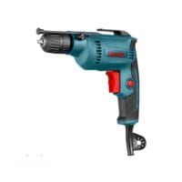 دریل-رونیکس-420-وات-مدل-2115