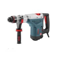 بتن-کن-رونیکس-1350-وات-مدل-2742