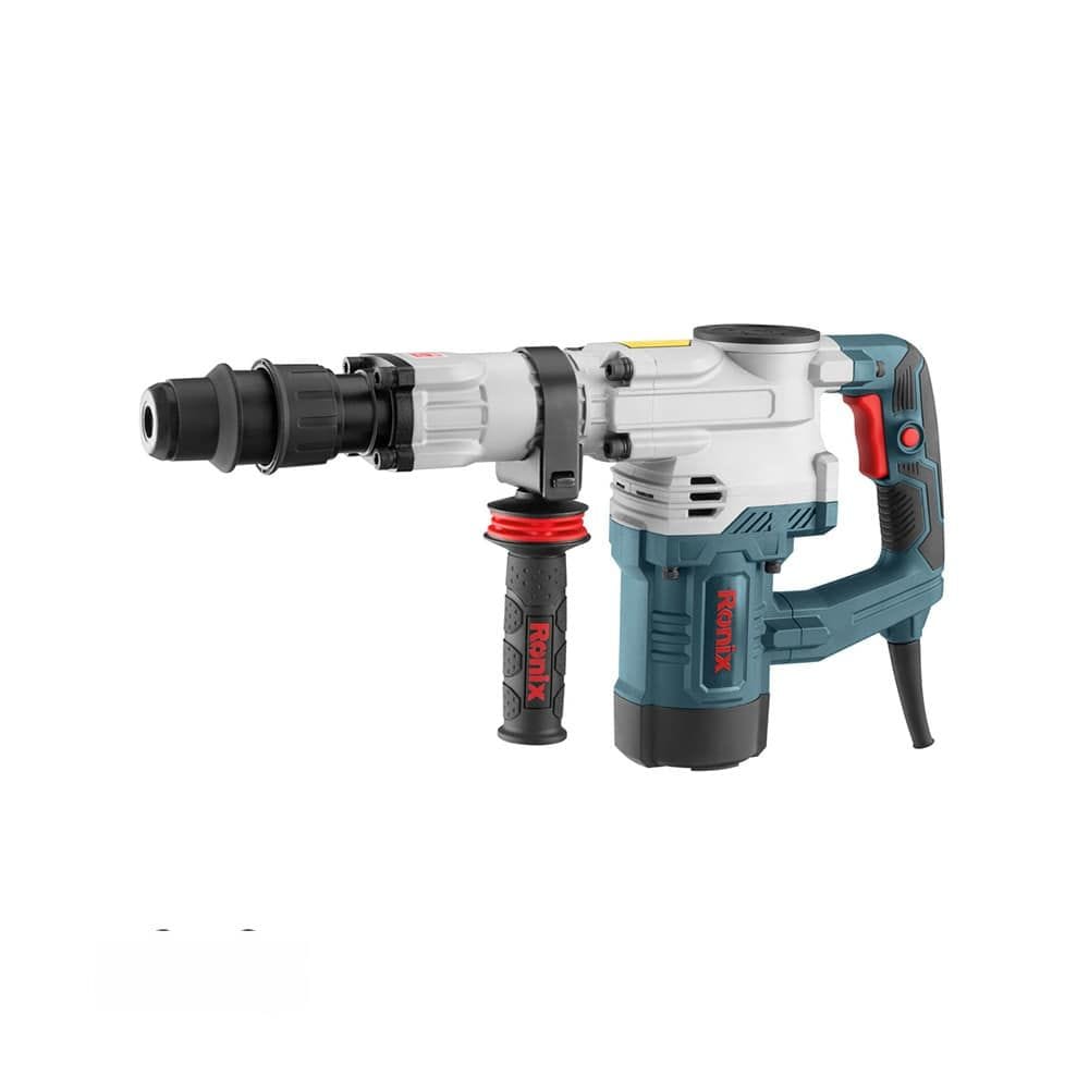 product_2258_0_1c9d78 چکش-تخریب-رونیکس-7-کیلویی-مدل-2800