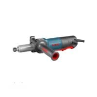 فرز-انگشتی-رونیکس-840-وات-مدل-3303