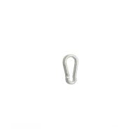 کارابین-سایز-4