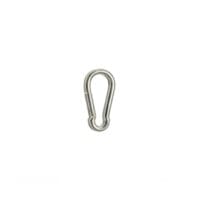 کارابین-سایز-6