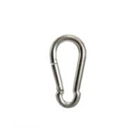 کارابین-سایز-10