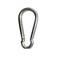 کارابین-سایز-12