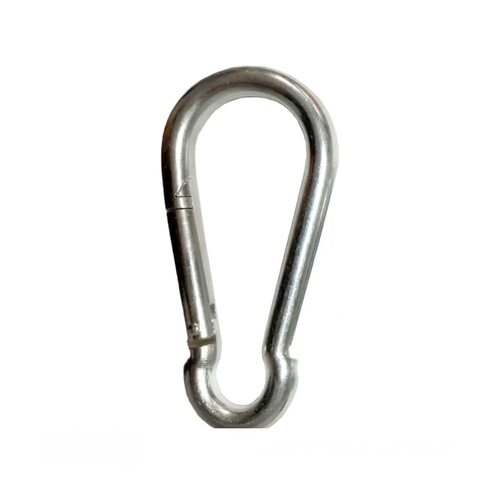 product_2291_0_123335 کارابین-سایز-12