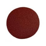 صفحه سنباده 180 میلیمتری سایز P60
