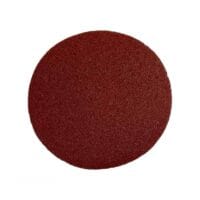 صفحه-سنباده-180-میلیمتری-سایز-P60