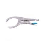انبر قفلی فیلتر بازکن اکتیو 9 اینچ مدل AC-6009FL